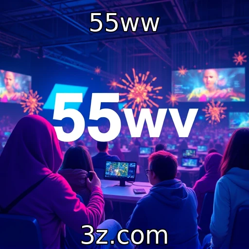 Transformação digital na indústria de jogos