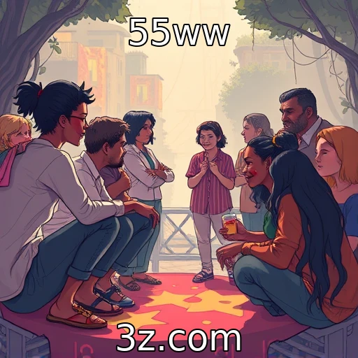 Importância da diversidade na narrativa dos games