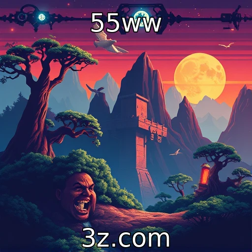 A evolução dos gráficos em jogos eletrônicos