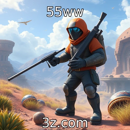 Tendências de desenvolvimento de jogos para a próxima geração