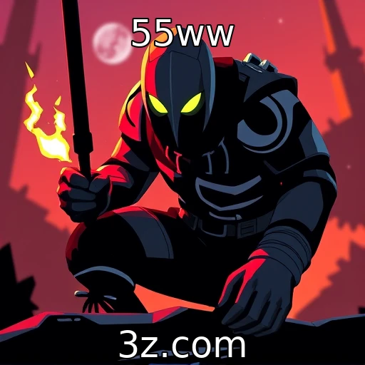 Trends em jogos independentes e seu crescimento no mercado