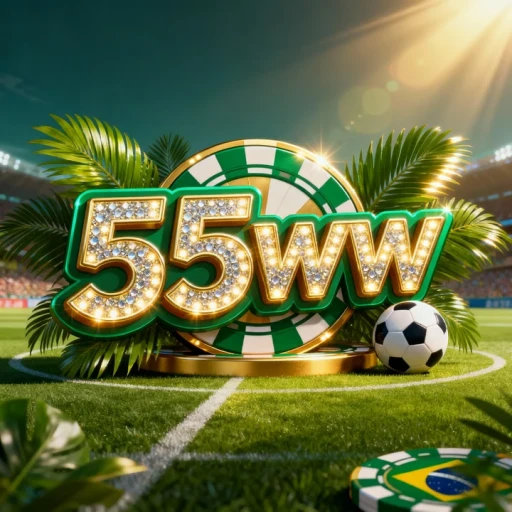 55ww