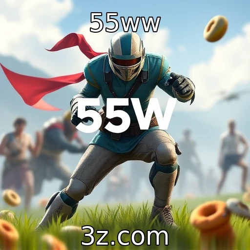 Técnicas de marketing que transformam lançamentos de jogos