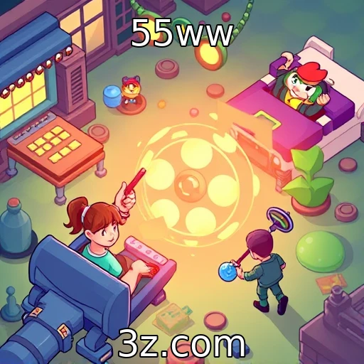 Exploração dos modelos de monetização em jogos mobile