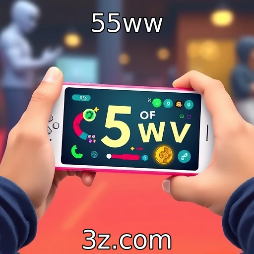 Estratégias de monetização em jogos mobile