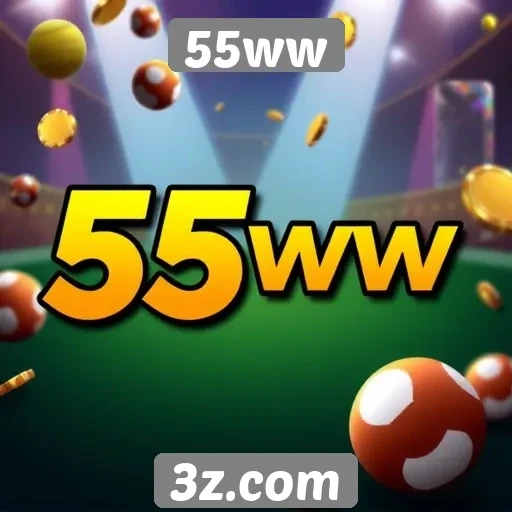 Descubra as categorias mais populares no 55ww