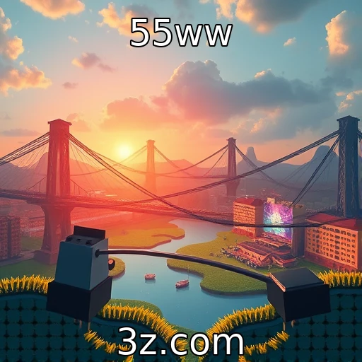 Sustentabilidade na produção de jogos eletrônicos