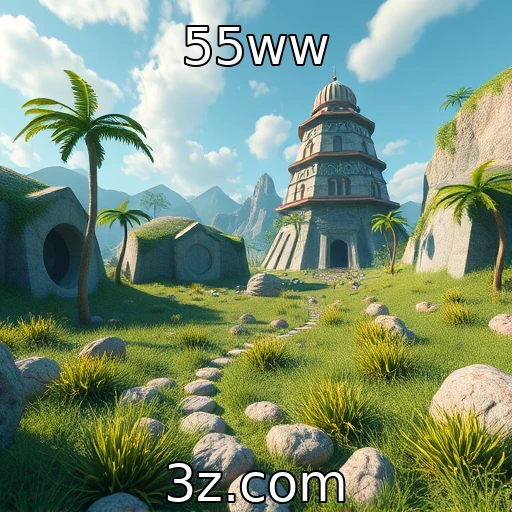 Influência da realidade virtual no design de jogos