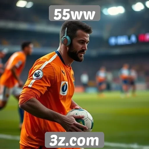 Feedback de usuários sobre atendimento ao cliente do 55ww